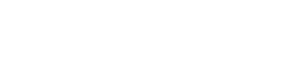 evrwav